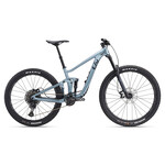 Liv Intrigue LT 2 XS Aged Denim (2023/24 Demo)