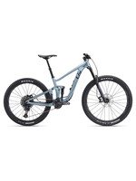 Liv Intrigue LT 2 XS Aged Denim (2023/24 Demo)