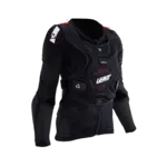 Adult Body Protector Reaflex Women's - Medium Rider Height: 166-172cm