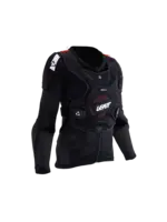 Adult Body Protector Reaflex Women's - Medium Rider Height: 166-172cm