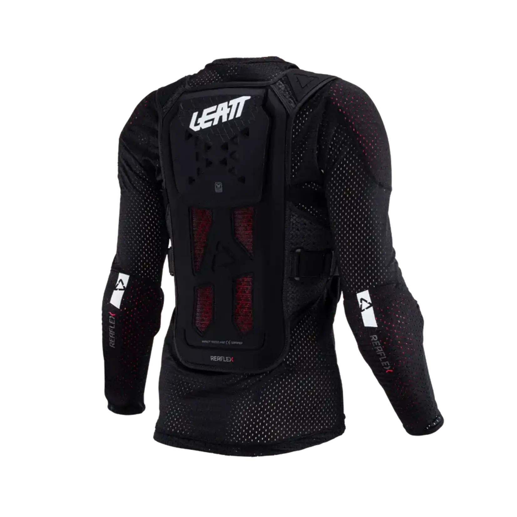 Adult Body Protector Reaflex Women's - Medium Rider Height: 166-172cm