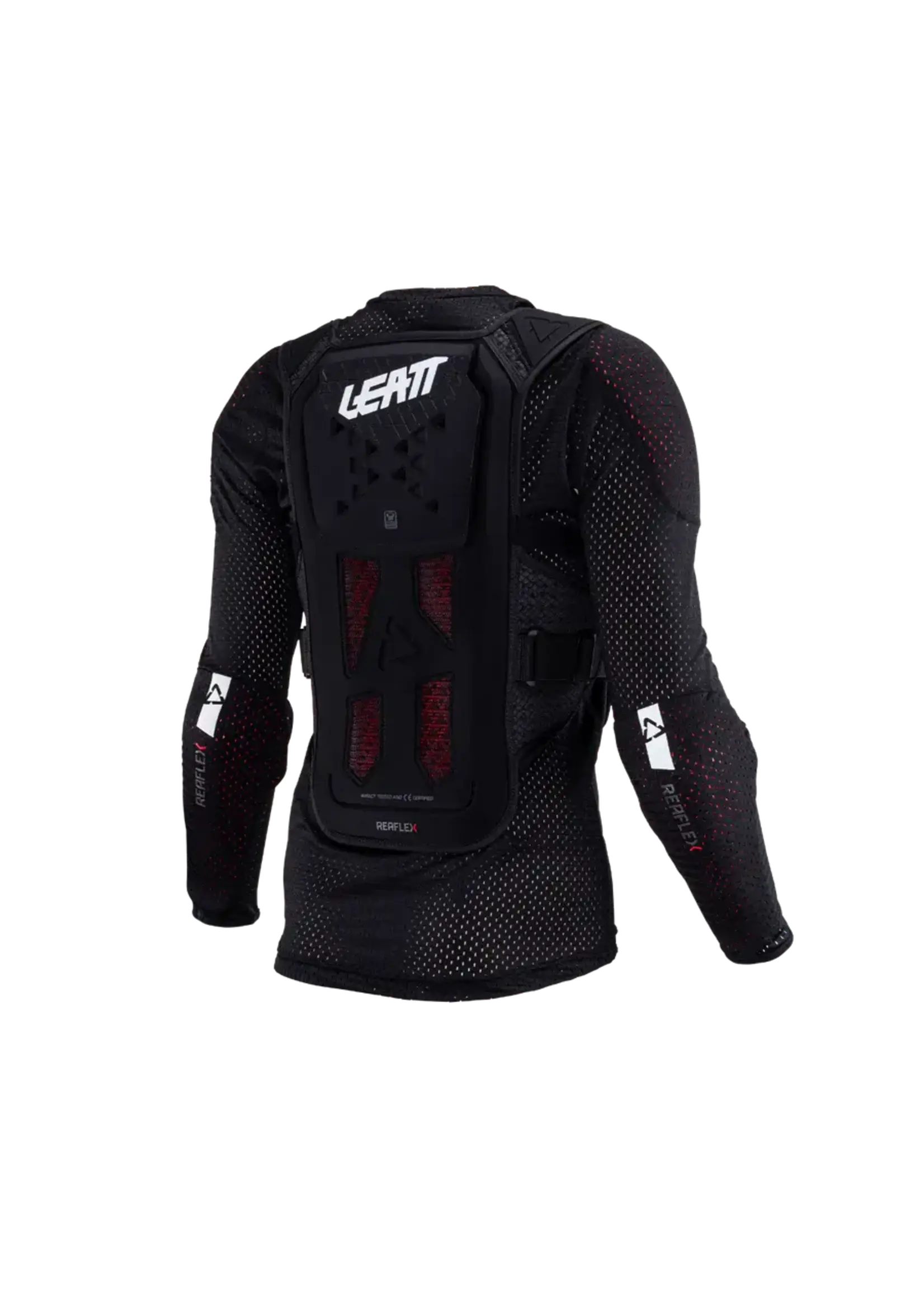 Adult Body Protector Reaflex Women's - Medium Rider Height: 166-172cm
