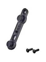 Fidlock Twist Bike Base Only