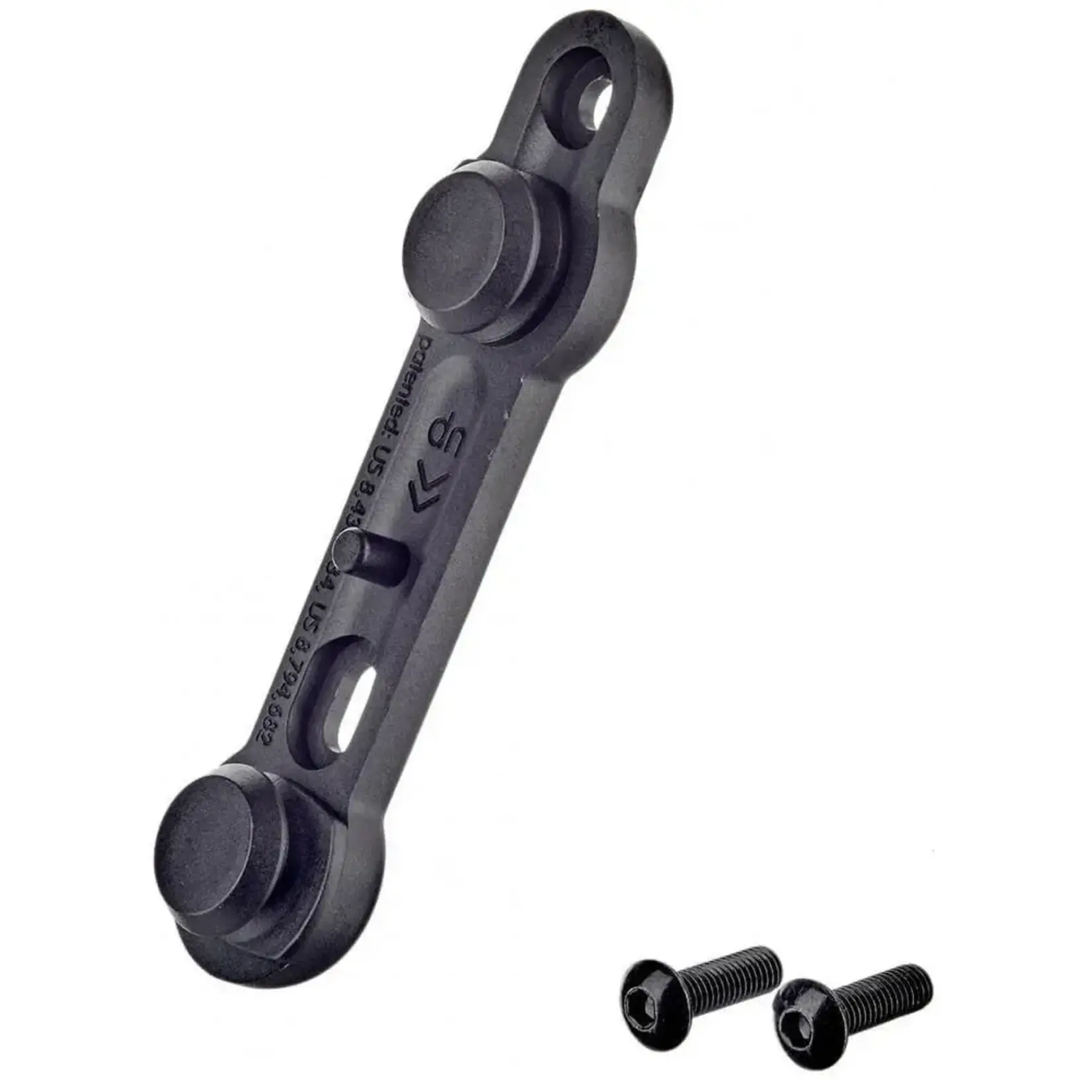 Fidlock Twist Bike Base Only