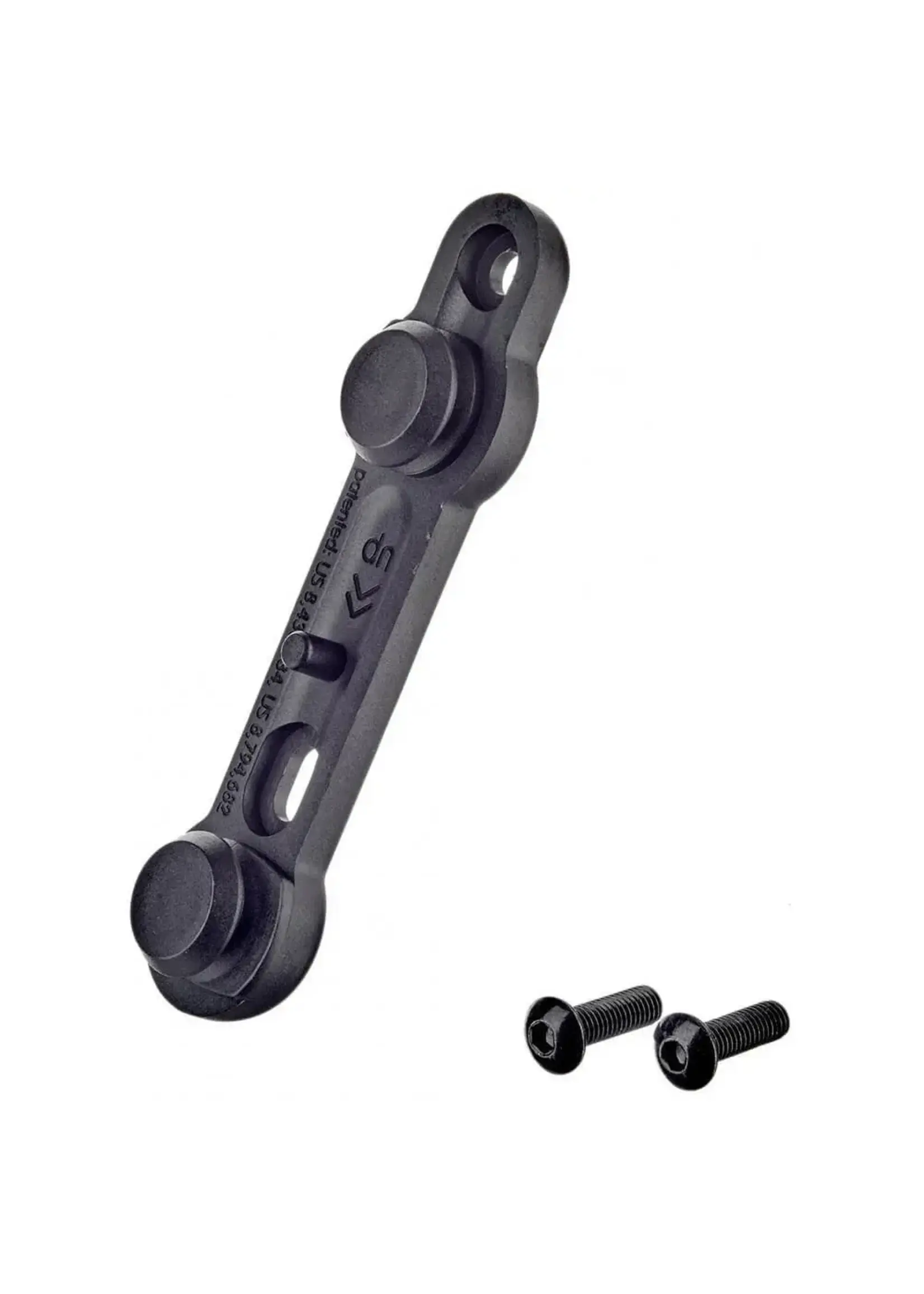 Fidlock Twist Bike Base Only