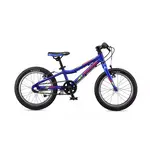 Mongoose Mongoose Cipher 16" - Blue