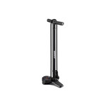 Giant GIANT Control Tower Pro 2 Stage - Black