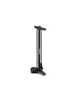 Giant GIANT Control Tower Pro 2 Stage - Black