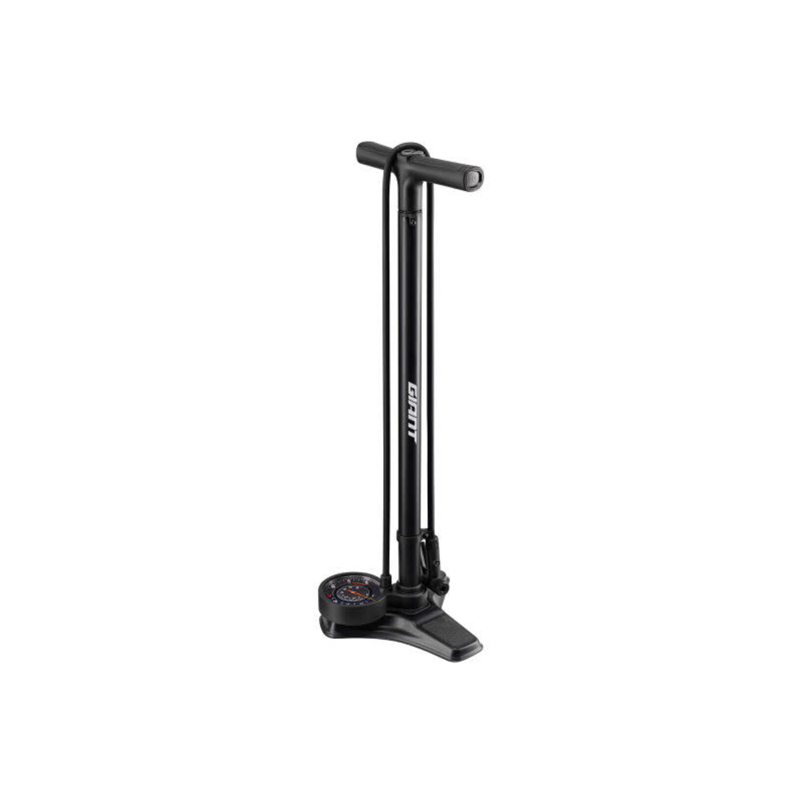 Giant GIANT Control Tower Pro 2 Stage - Black