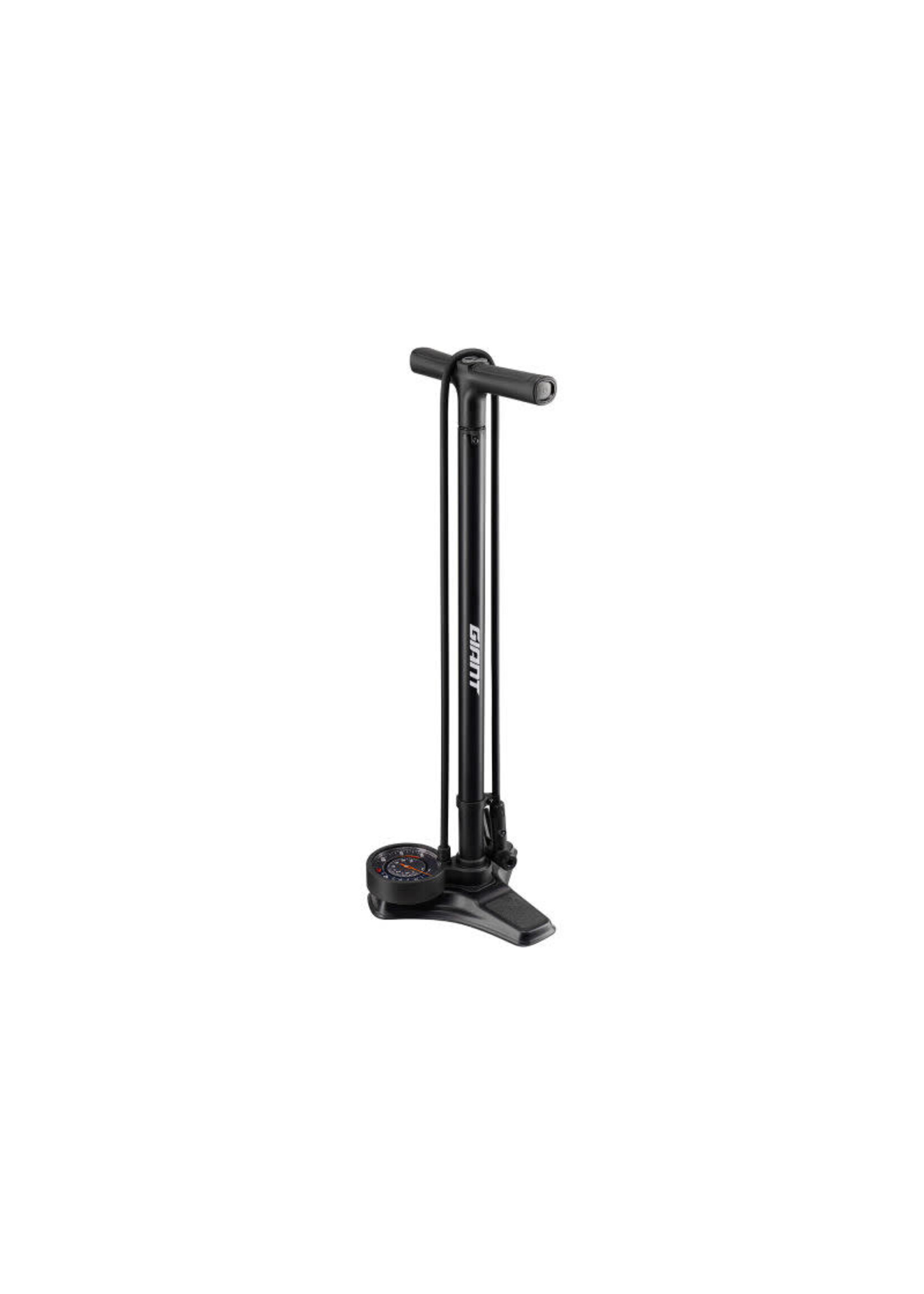 Giant GIANT Control Tower Pro 2 Stage - Black