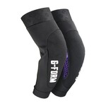 G-FORM G-Form Terra Elbow Guard - XL