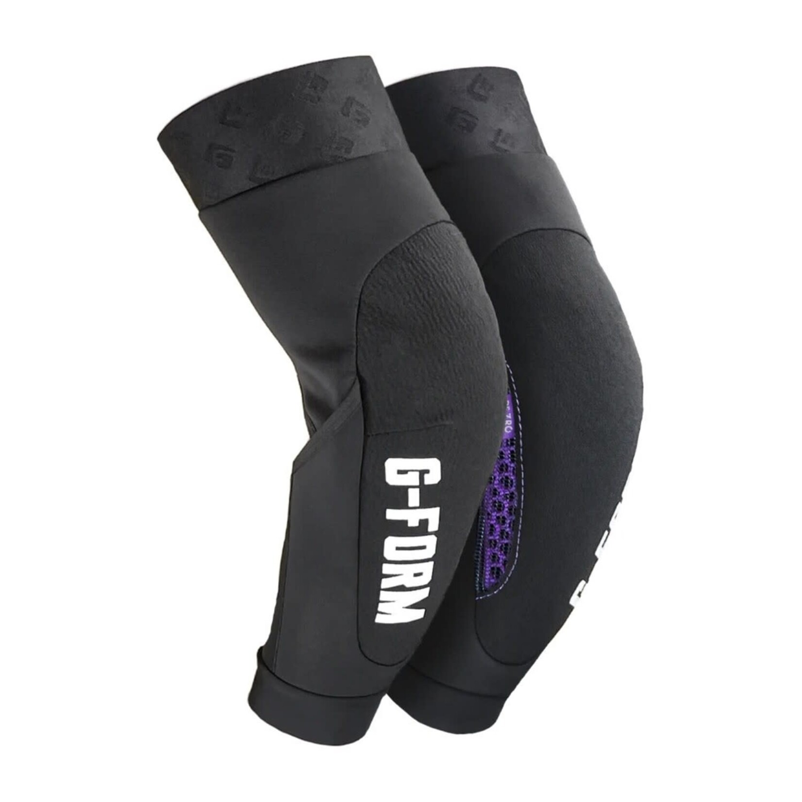 G-FORM G-Form Terra Elbow Guard - XL
