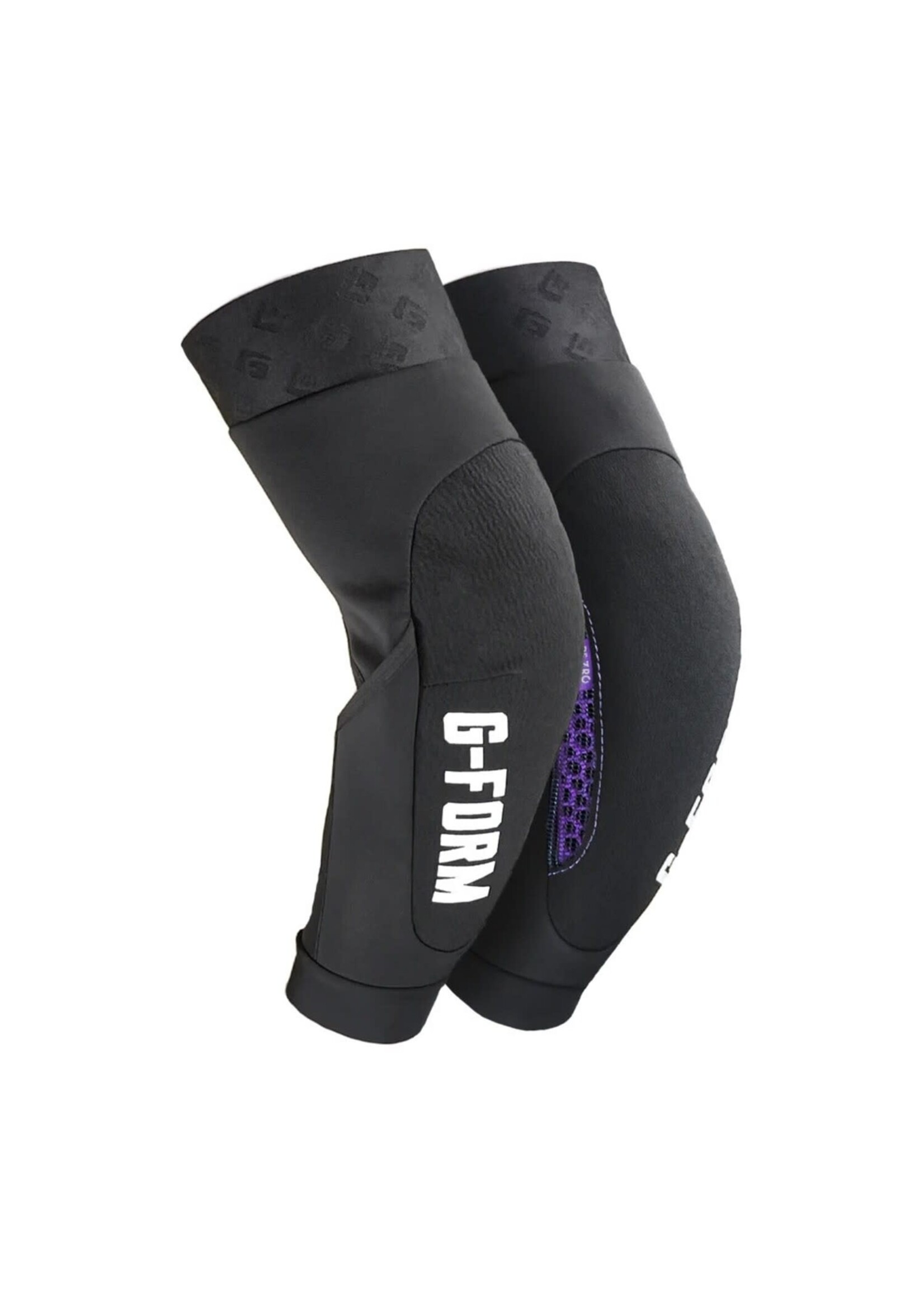 G-FORM G-Form Terra Elbow Guard - XL