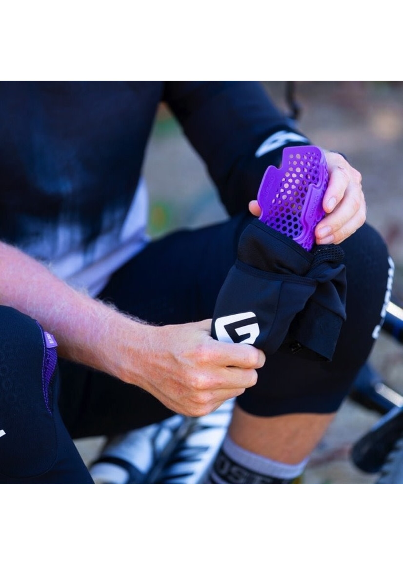 G-FORM G-Form Terra Elbow Guard - XL