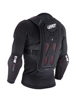 Adult Body Protector Reaflex - Large Rider Height: 172-178cm