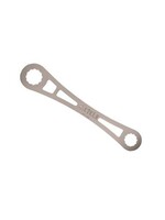 Cyclo Cyclo - Pro Series Remover Spanner fits 32mm/ 1in Remover Tools