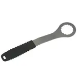 Shimano - Crank Adapter Installation Tool TL-FC36