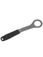 Shimano - Crank Adapter Installation Tool TL-FC36