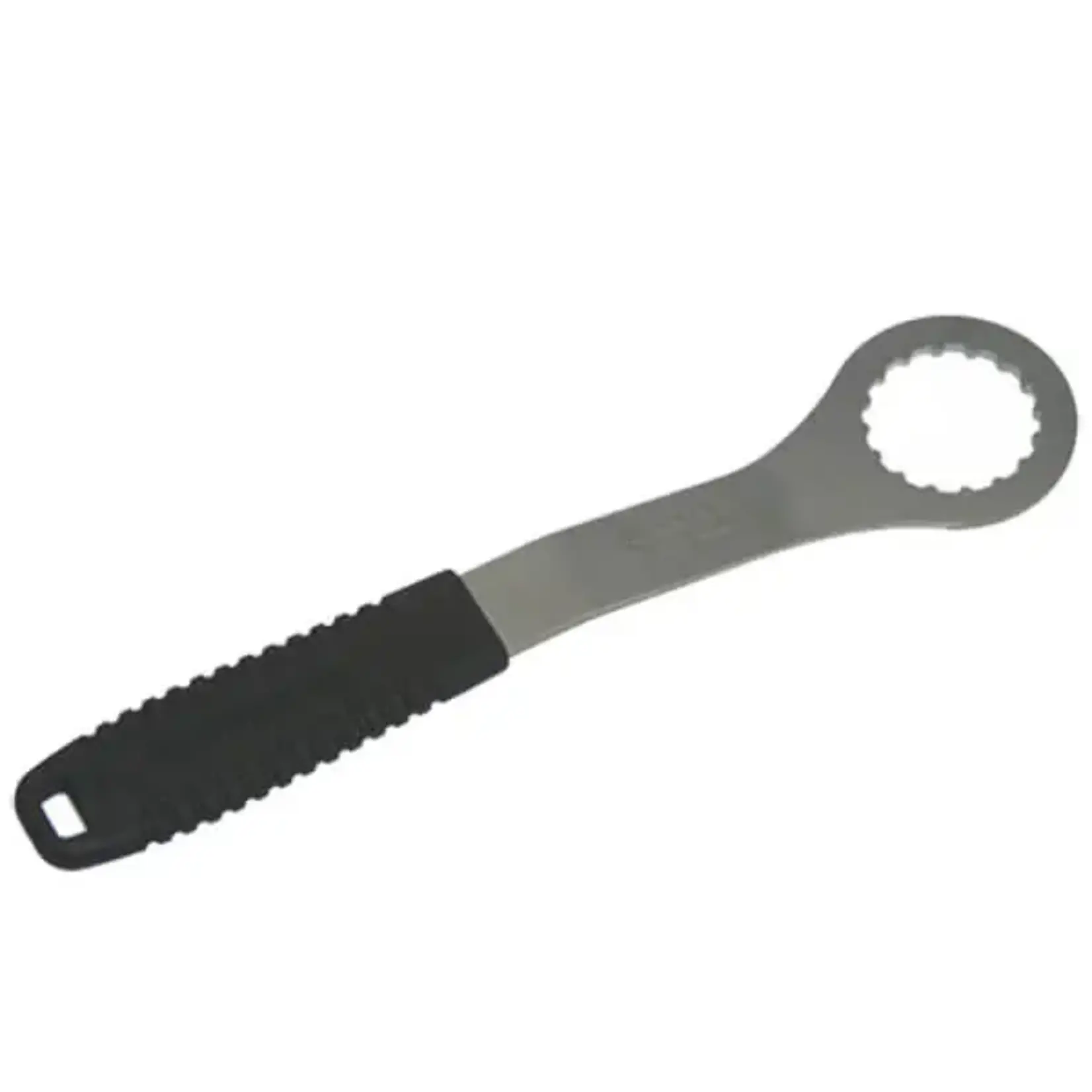 Shimano - Crank Adapter Installation Tool TL-FC36