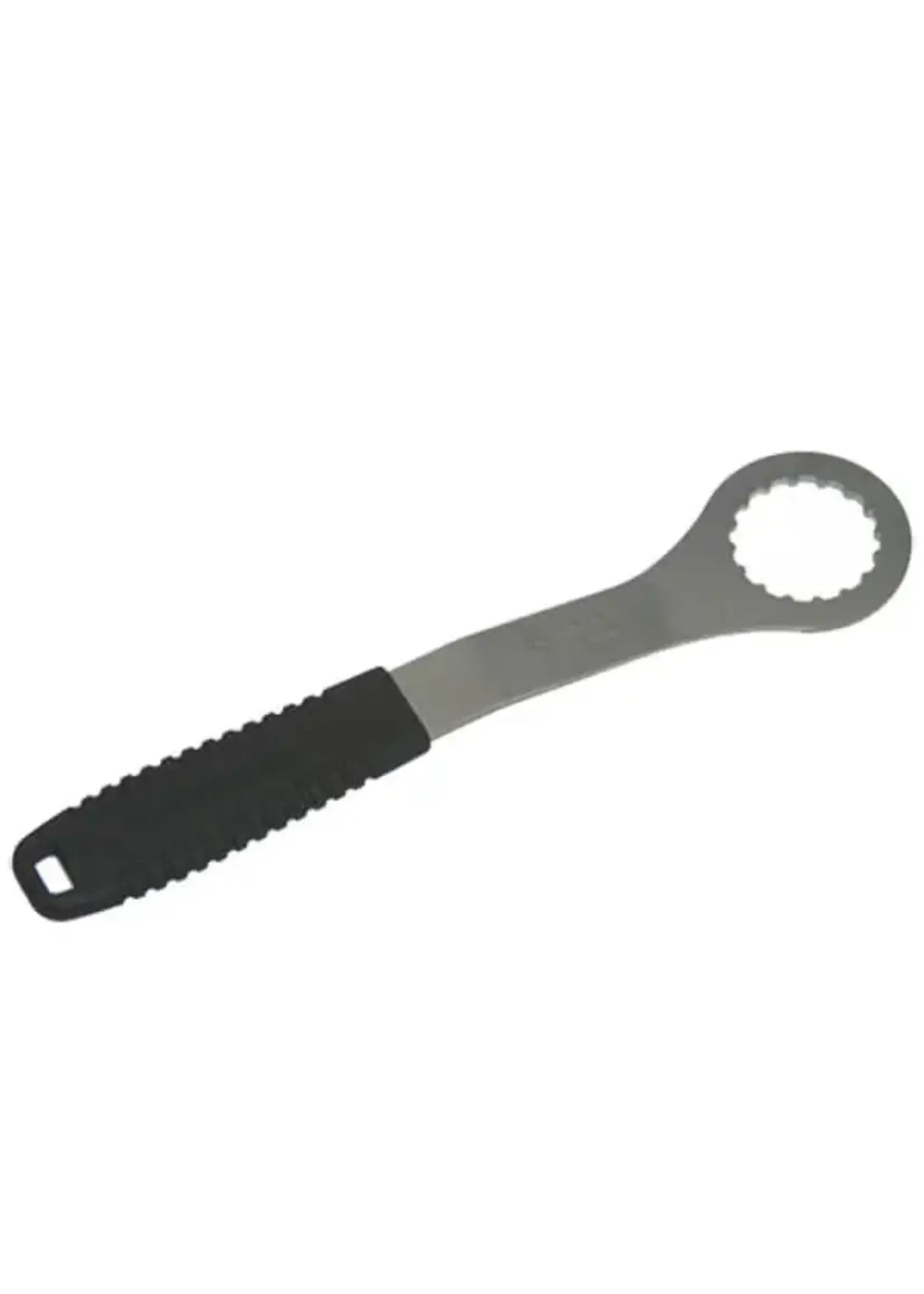 Shimano - Crank Adapter Installation Tool TL-FC36