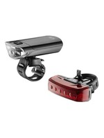 Liv Liv - NYX Combo 4