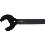 XLC XLC - Headset Wrench 36mm