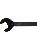 XLC XLC - Headset Wrench 36mm