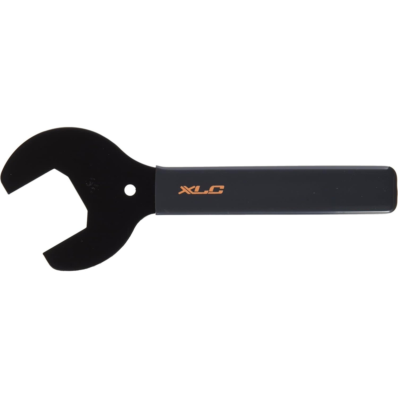 XLC XLC - Headset Wrench 40mm