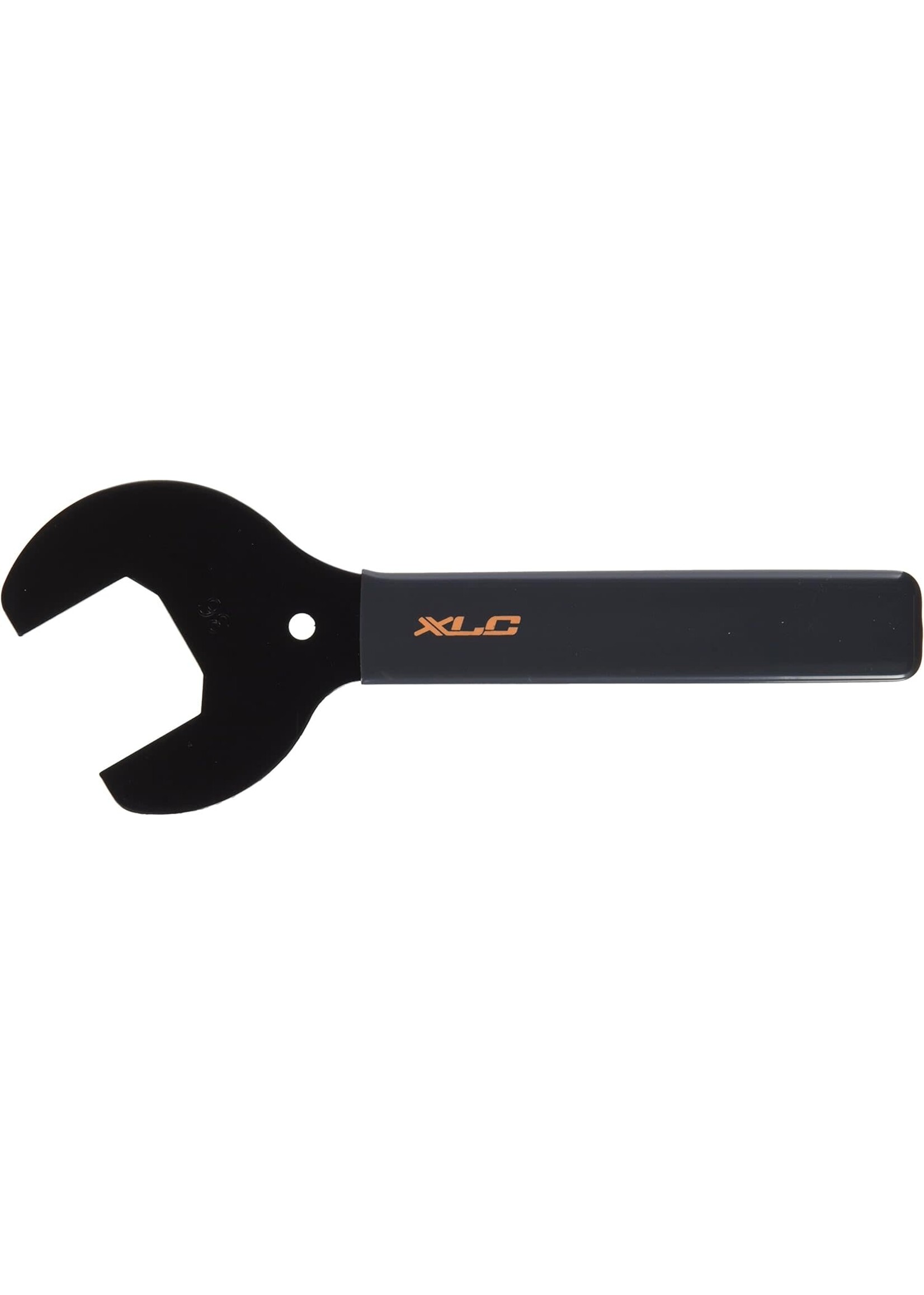 XLC XLC - Headset Wrench 40mm