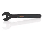 XLC XLC - Hub Cone Spanner 19mm