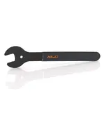 XLC XLC - Hub Cone Spanner 19mm