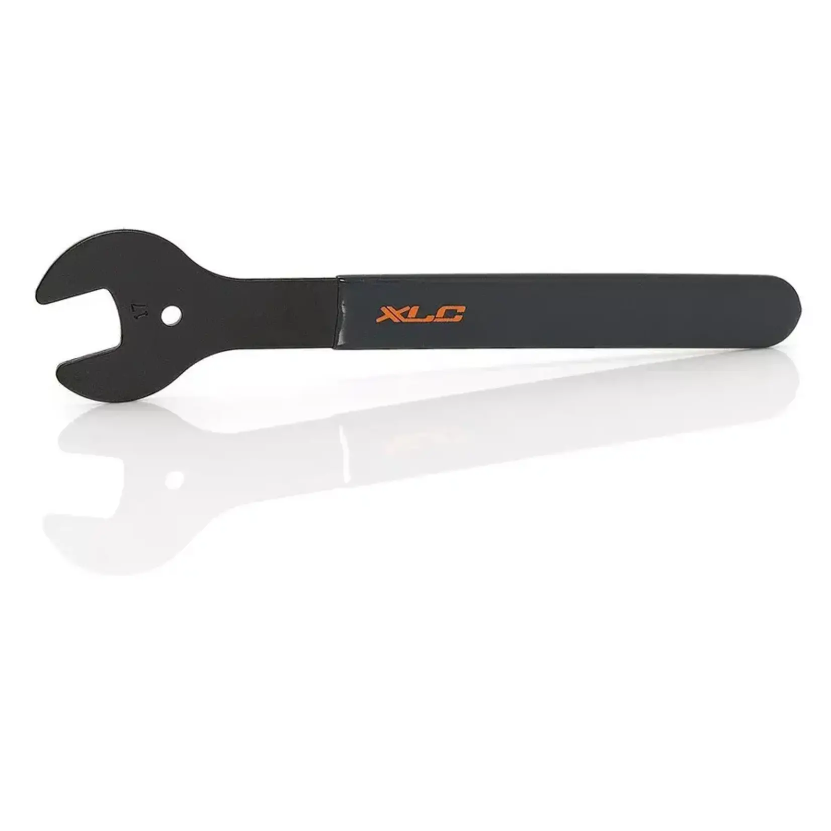 XLC XLC - Hub Cone Spanner 19mm