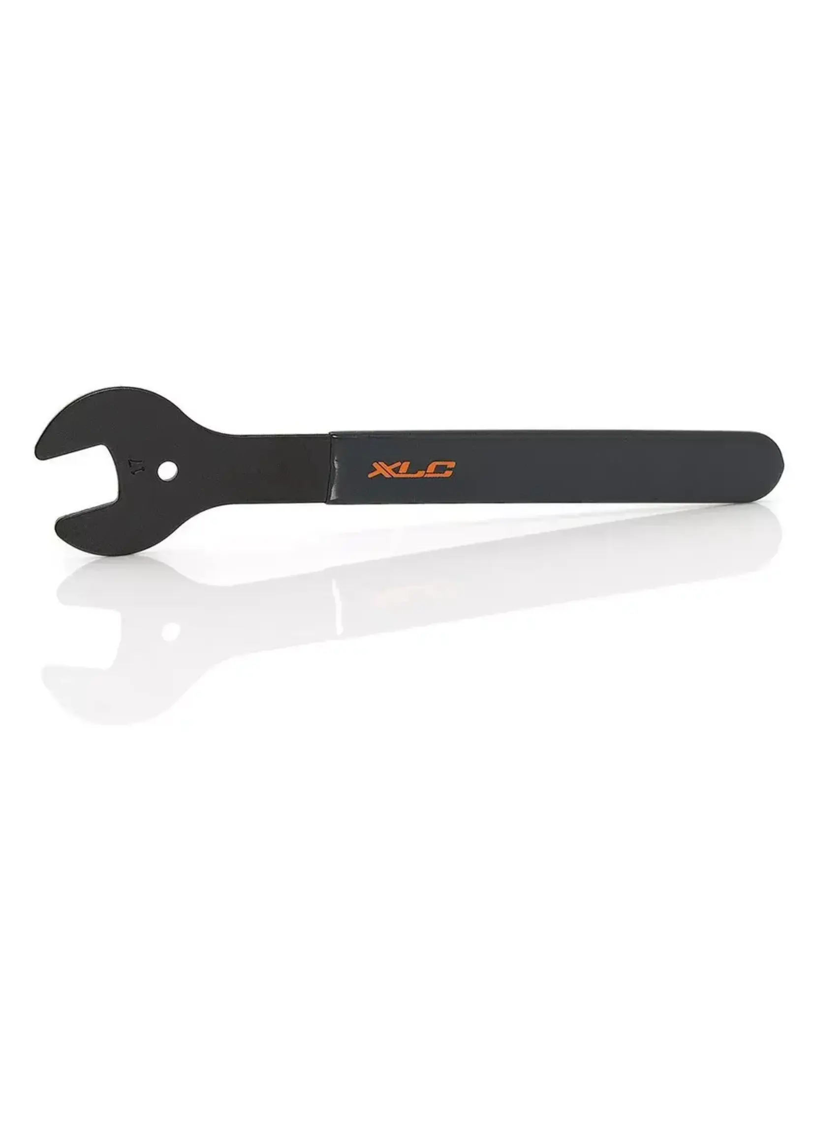 XLC XLC - Hub Cone Spanner 19mm