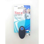 Tacx Tacx - Spoke Nipple Key 3.24mm T4550