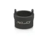 XLC Freewheel Tool Suntour 2 pin