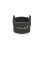 XLC Freewheel Tool Suntour 2 pin