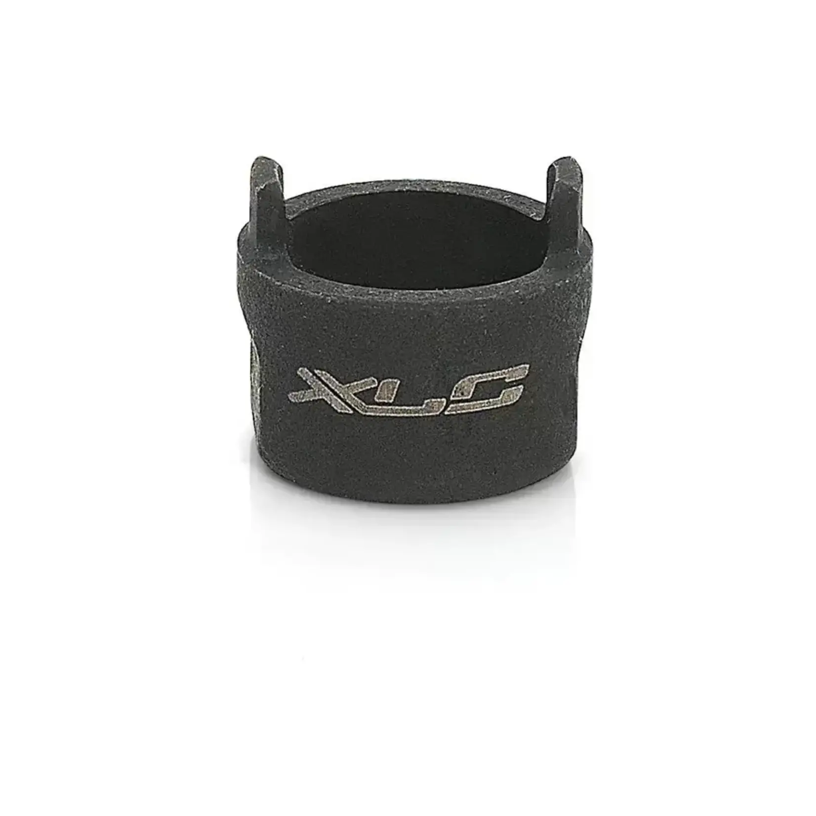 XLC Freewheel Tool Suntour 2 pin