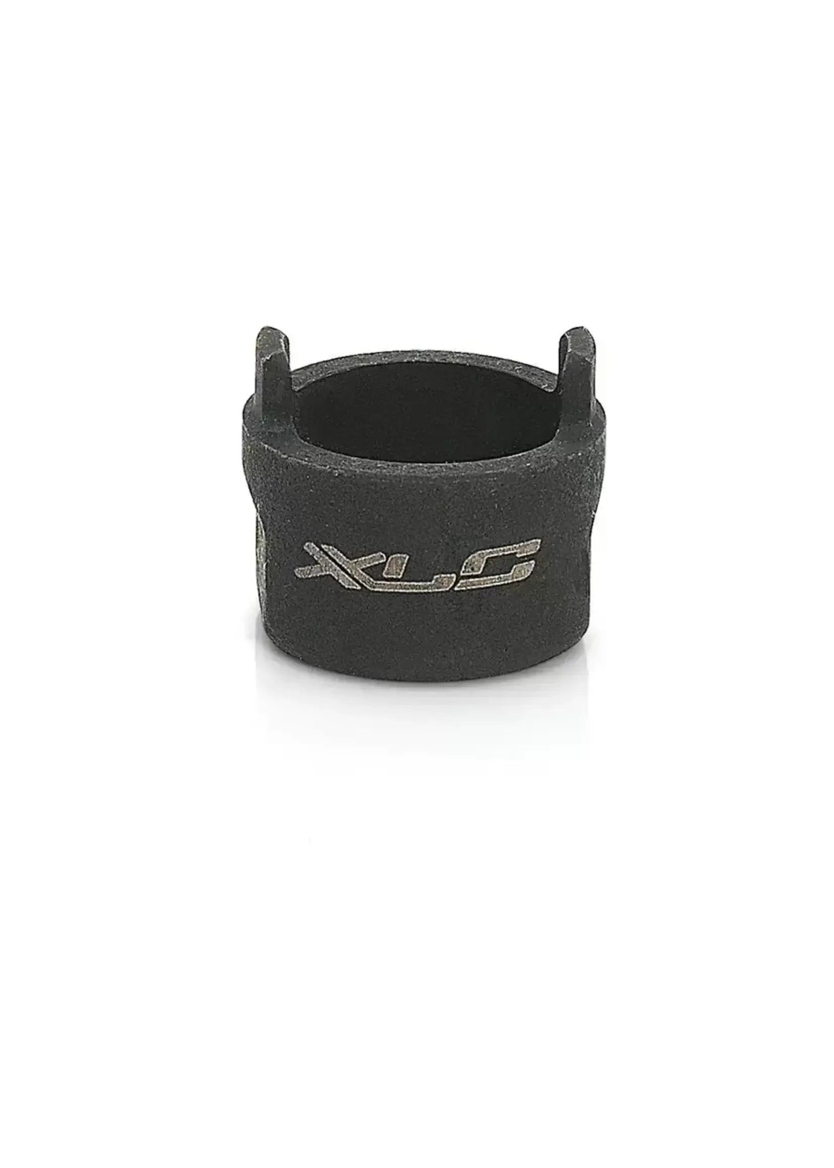 XLC Freewheel Tool Suntour 2 pin