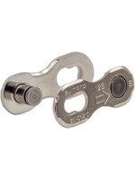 Yaban 12 Speed Quick Link 5.25mm (single)