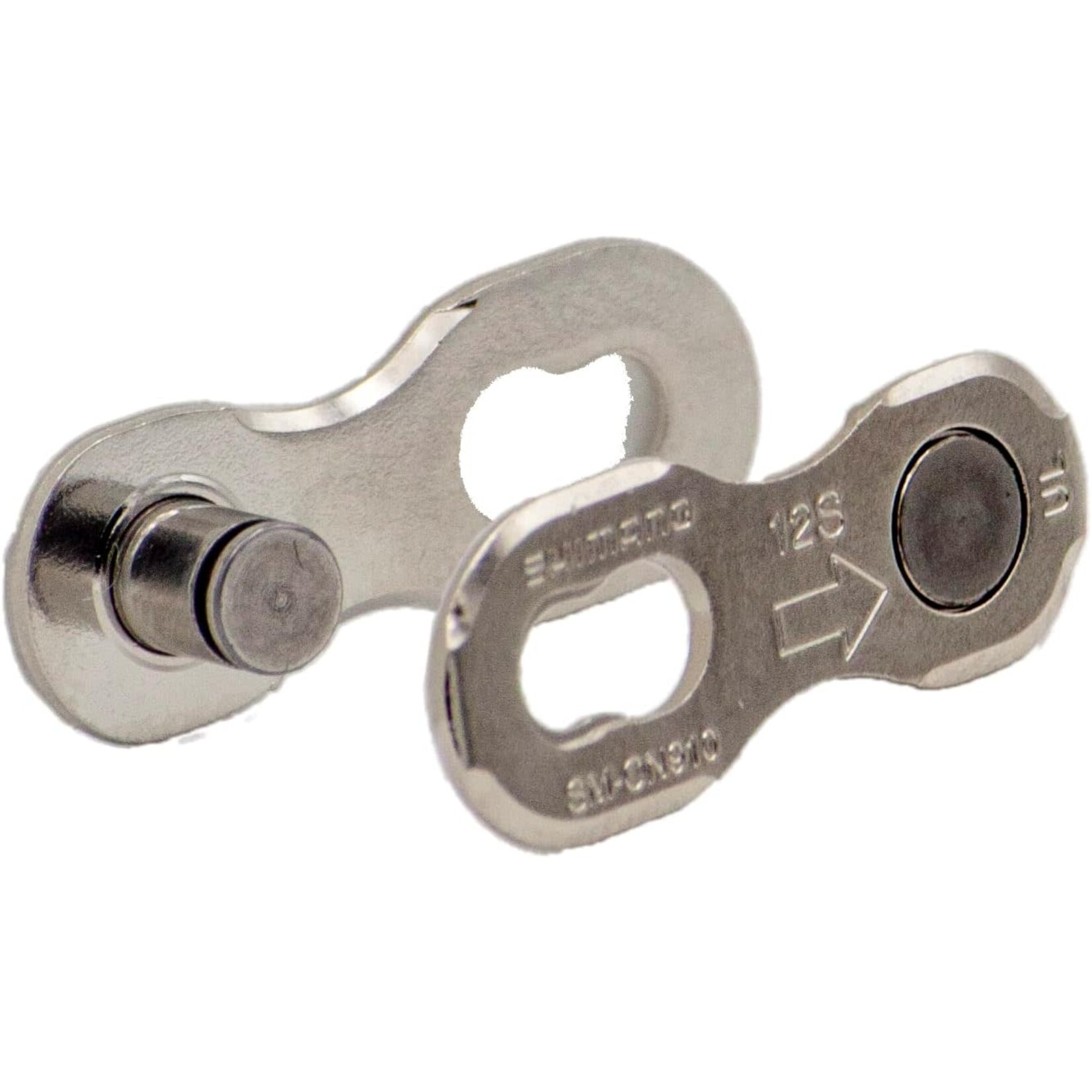 Yaban 12 Speed Quick Link 5.25mm (single)