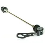 Novatec REAR Skewer CroMo 45g - L144mm