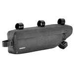 Giant H2 Pro Frame Bag - Medium