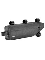 Giant H2 Pro Frame Bag - Medium