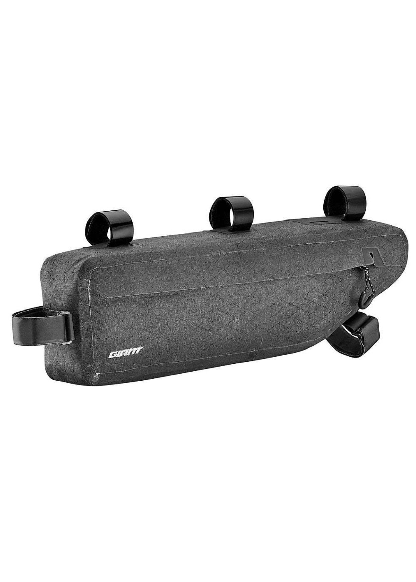 Giant H2 Pro Frame Bag - Medium