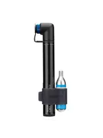 Giant Control Go HV Hybrid Mini Pump