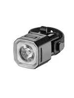 Giant Recon Headlight 100