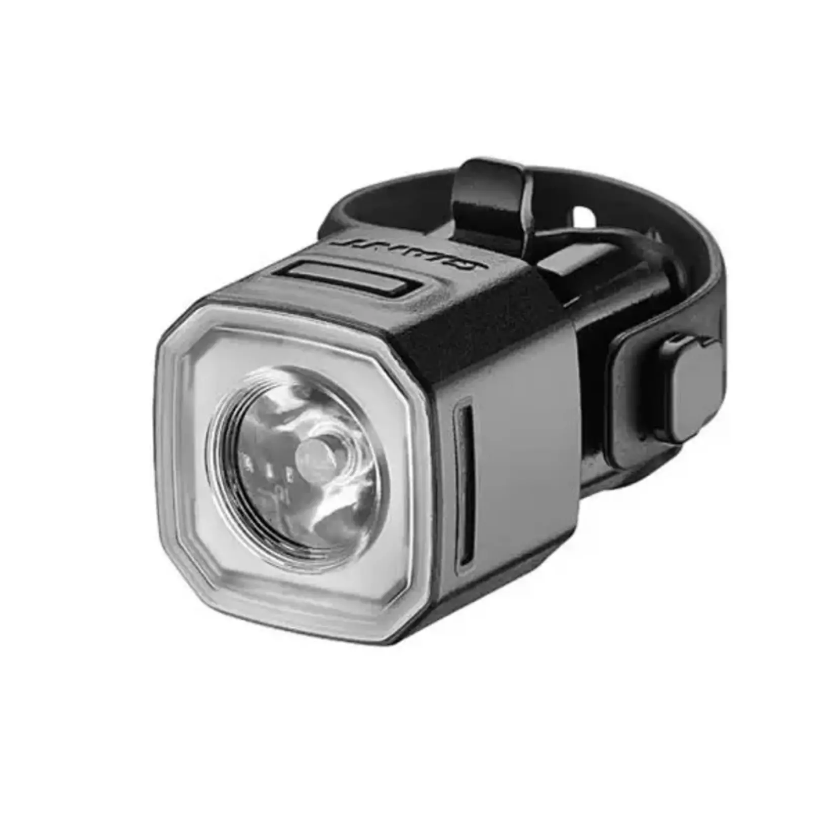 Giant Recon Headlight 100