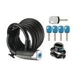 Giant SureLock Flex Key Coil 15mm