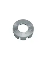 Giant GIANT O-Type Spoke Wrench 10-15g