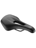 Liv ErgoContact Saddle
